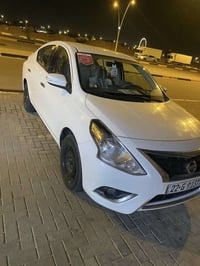 صني • ٢٠٢٥ • رقم اربيل