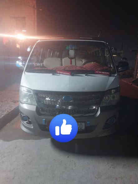 السلام عليكم فتون 2012 مكينه اوتوماتيك تخنتاير سياره ***********تحويل ثاني يوم سعر 77 مكاند
