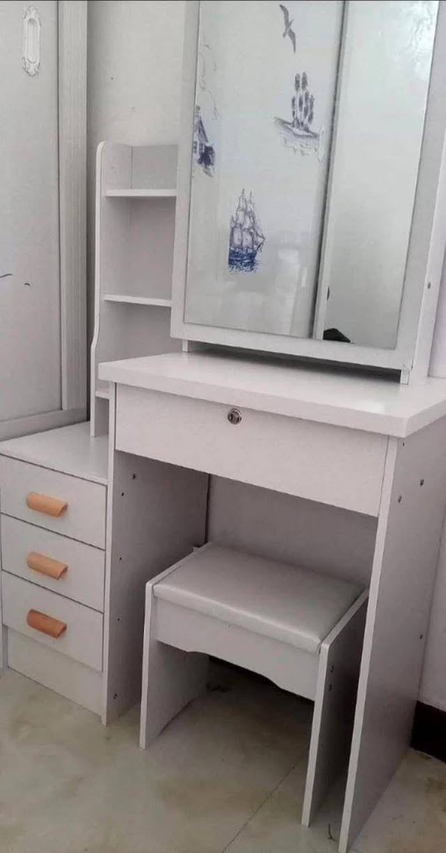 ميز بهذا الشكل والجمال وزن ثقيل السعر 80


**إذا كنت صاحب هذا الإعلان وتريد حذفه لأي سبب، رجاءا أرسل رسالة إلى الدعم الفني**