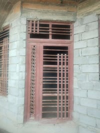 ثلاث بوب للبيع نفس الي بصوره غير مستعمل ولا مشدود هوه وجرجوبه مالته سع...