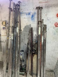 جكات عجمان عدد14 4نثايه بغداد الشعله  للتصال ‭٠٧٨٨ ٤٣٦ ٩٧٩٧‬
