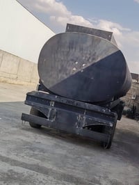 فصال جديد للبيع   2026 إستفسار 07772720645 / 07503532895