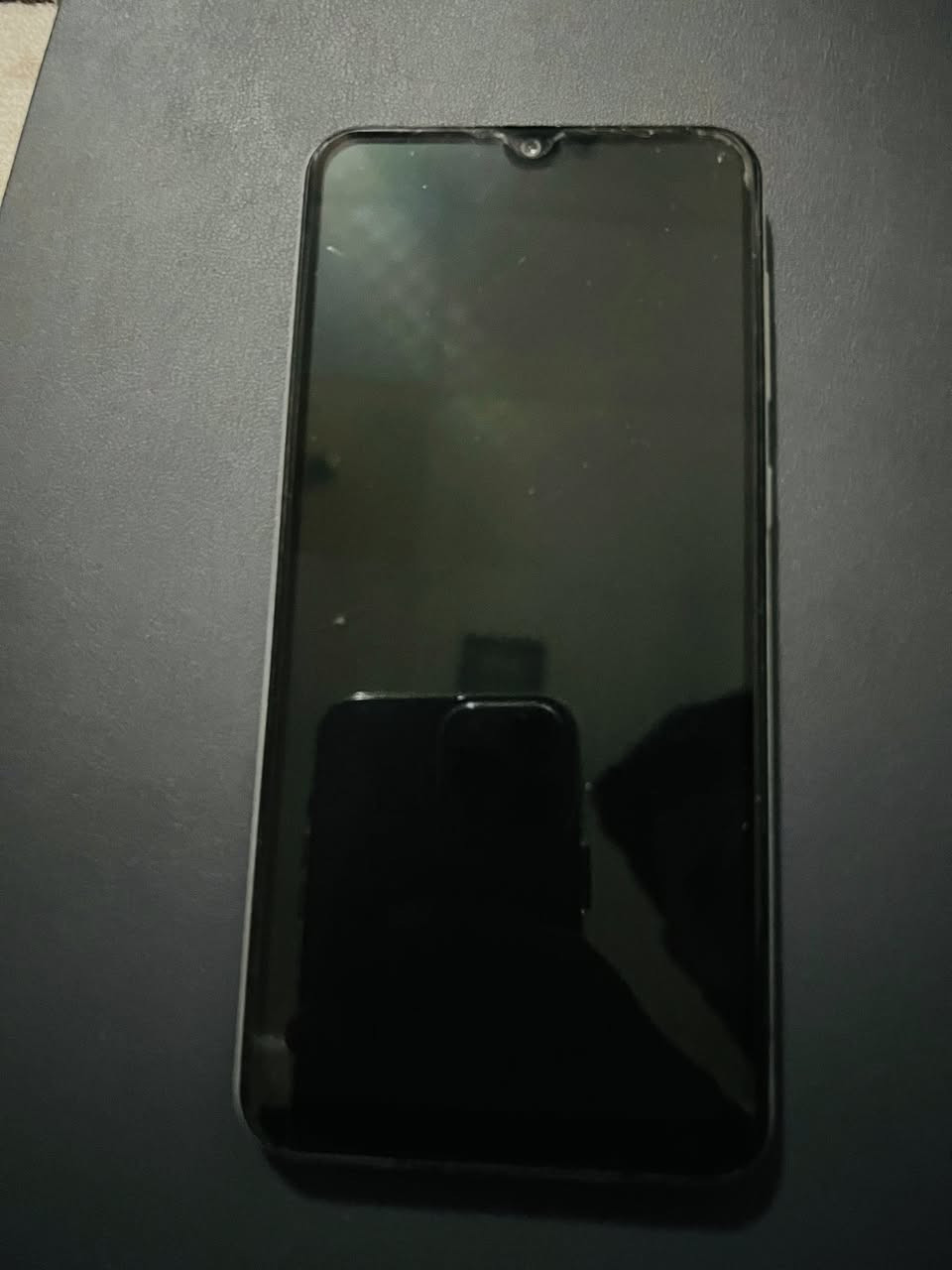 جهاز A30مستعمل نضيف الجهاز نضيف مامفتوح السعر 100قفل للأستفسار ***********
