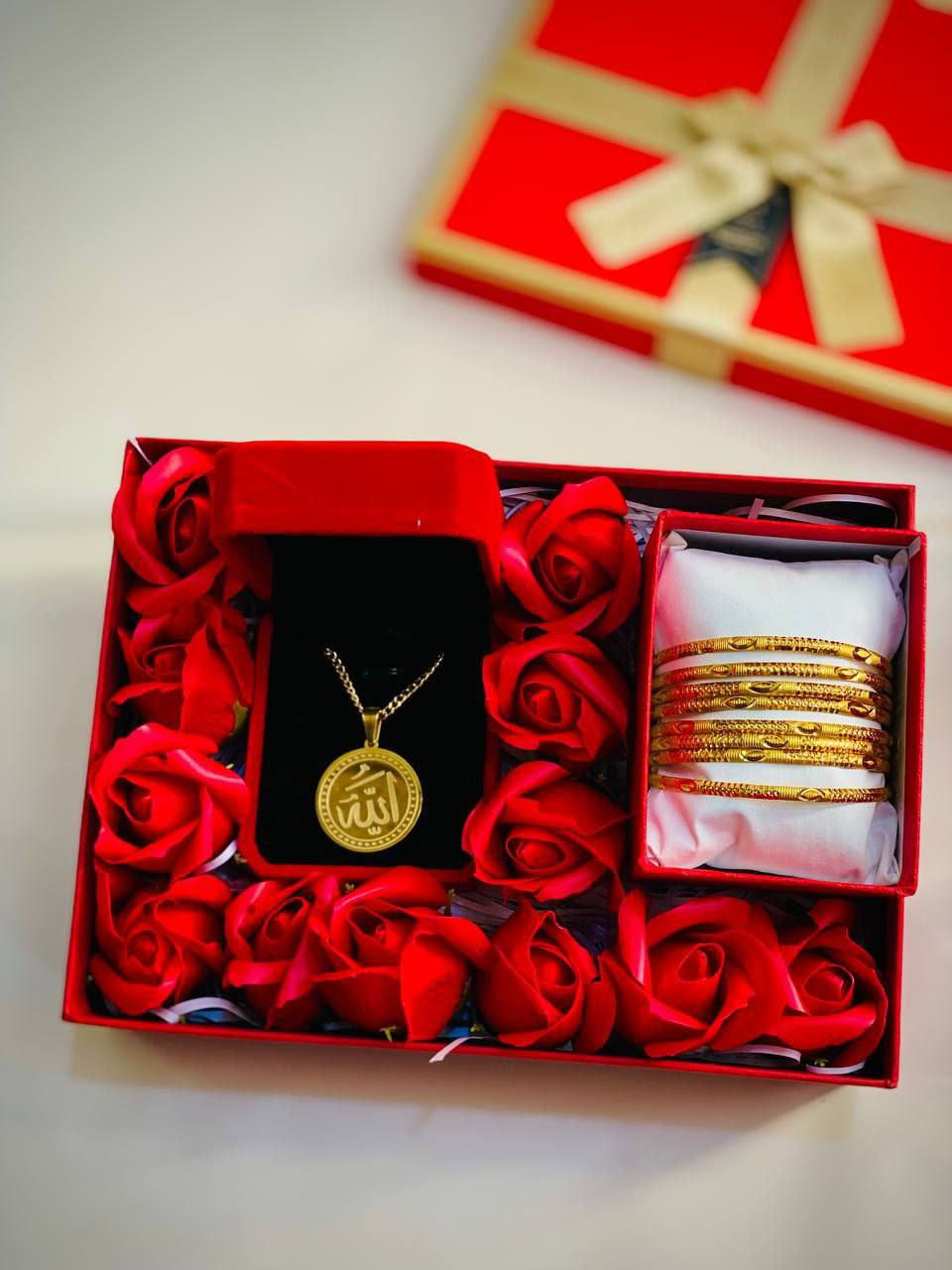 هدايا عيد الحب🎁🎈 دلل حبيبتك ويانه

.بوكس كبير وزينة قش وورود وكارت معايدة نكتبلك/ج بي جملة او بيت شعر حاب تهدي لحبيتك او لاي انسانة عزيزة ع كلبكم😍❤

للحجز والاستفسار خاص ❤


**إذا كنت صاحب هذا الإعلان وتريد حذفه لأي سبب، رجاءا أرسل رسالة إلى الدعم الفني**