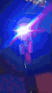 سلام عليكم  ستوته ادوات البيع مديل 16مكينه نضيفه مفتوحه بس ولفات ستوته نضيف كلش برغي ما عوزه السعر 750وبيه مجال مكاني سوق الشيوخ كرمت بني سعيد ***********رقمي
