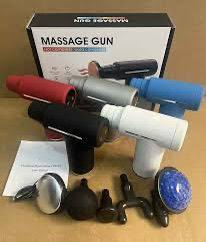 جهاز مساج  موديل جديد ب رأس حراري  
السعر 18 الف
متوفر توصيل


**إذا كنت صاحب هذا الإعلان وتريد حذفه لأي سبب، رجاءا أرسل رسالة إلى الدعم الفني**