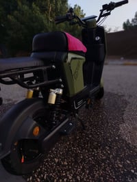 R8 • بطاريات جدد • نجف