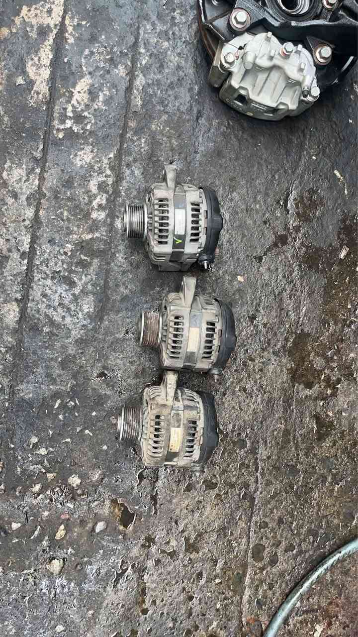 قطع غيار تويوتا هايلوكس ومتسوبيشي واسوزو ونيسان جميع الموديلات للتواصل 
 0797666300
0792341333
0796350539
0796769100
محلات سليم الجبالي - قطع غيار بكبات يابانية


**إذا كنت صاحب هذا الإعلان وتريد حذفه لأي سبب، رجاءا أرسل رسالة إلى الدعم الفني**