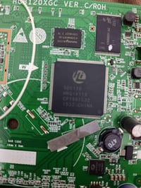 بورد • نوع مجهول • بدون سعر