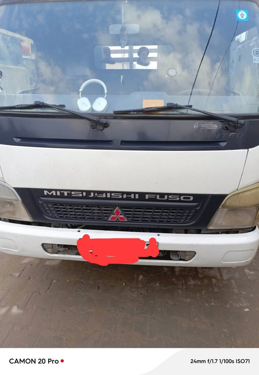 السلام عليكم كنتر 2014 رقم إنكليزي نجف جاهز للعمل النجف  ناحيه الرضويه تلفون ***********
