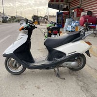 سبيسي ياباني • شغلات بسيطة • كربلاء