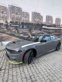 جارجر23شركة هارما خليجي وكالة ماشيه 40 كفالة عامة  فول مواصفات معروفة ...