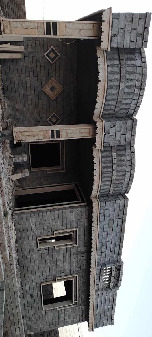 السلام عليكم يوجد كادر لشغل الحلان كوبنات كرسته و عمل و بعض النقشات و الدنك بسعر مناسب الكادر من الموصل
للاستفسار خابر و تدلل ***********
