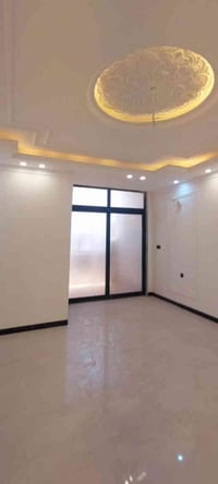 حي كندة • ١١٠م • بيت VIP