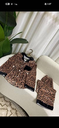 تراك • داخل الكوت • خامة قوية