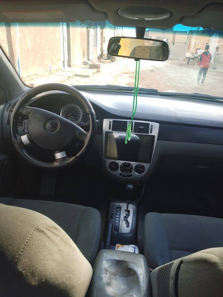 اوبتره ٢٠١١رقم كربلاء وراعيهه بل بصره يريدتحويل مكينه كير حداديه تبريد تخم تاير جاهزه الفحص من ضمن المنشور مكان السياره ناصريه حي الفداء السعر٧٤وبيه مجال مبايل ***********
