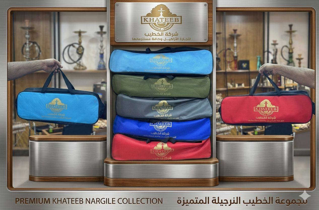 سيت جنطة ثلاثي *٣ 
صغير - وسط- كبير

متوفرة ب ٥ الوان
للتواصل والحجز
واتساب ***********
