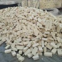 طابوق • قالب قوي • توصيل بصره