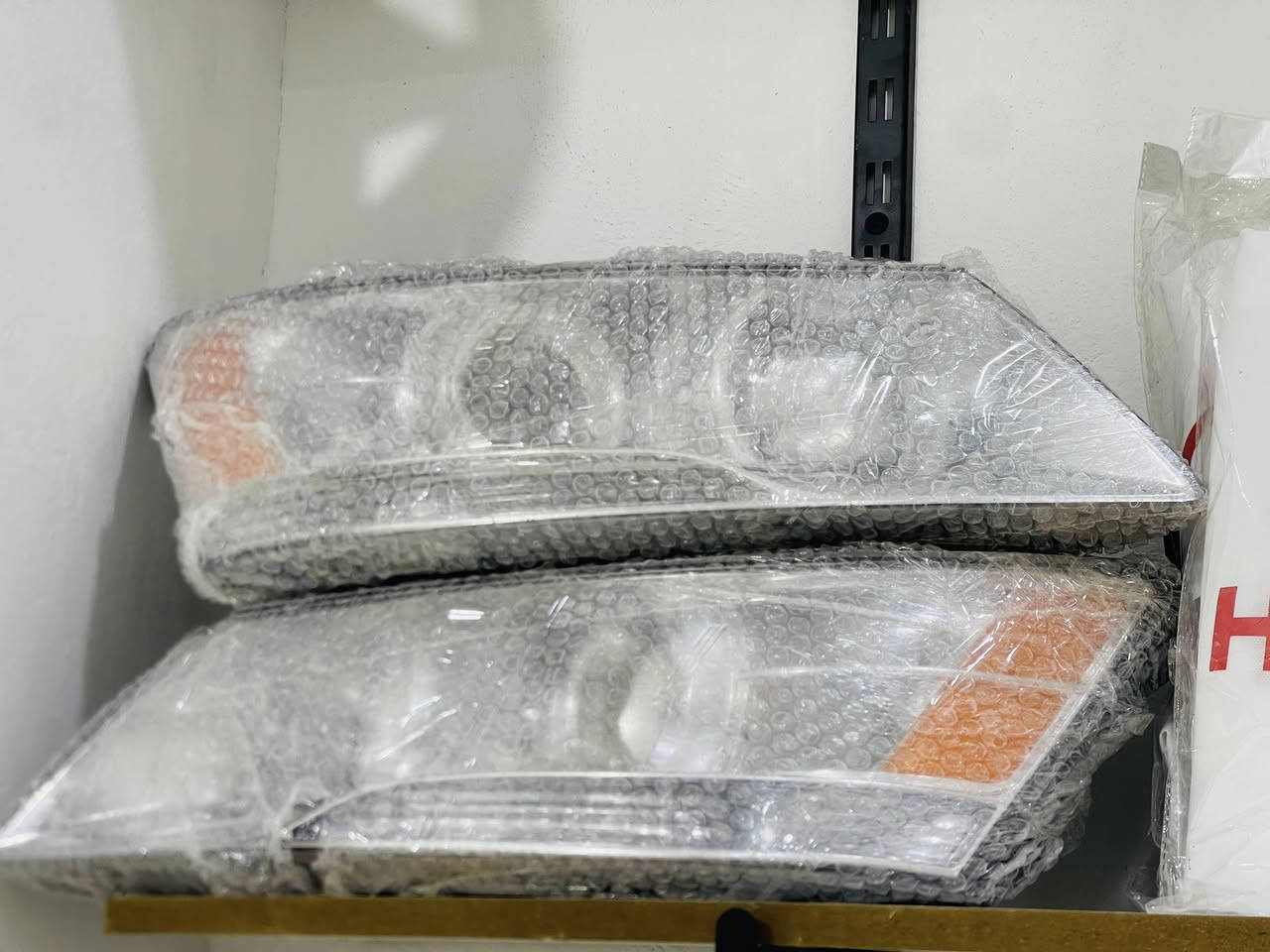 سلام عليكم  ماصدات سوناتا
جديد مال كصه 
عنوان واسط قظاء الزبيدية 
رقم الهاتف 

‭0774 362 0355‬
