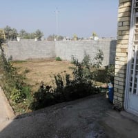 دار سكن • ٣٥٠م • طابو زراعي