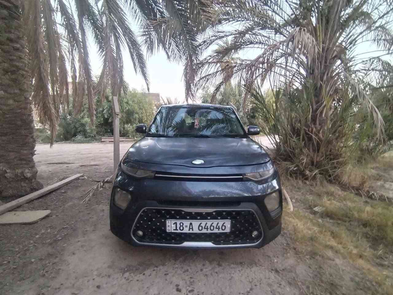 صول للبيع باسمي موديل ٢٠٢٢ كاملة مكملة حادثها مال امريكا جاملغ ايسر سياره مابيها اي نقص مكان سياره بابل رقمي  *********** السعر ١٣٠ وبيها مجال بسيط فقط بيع عندي بناء واريد ابيع
