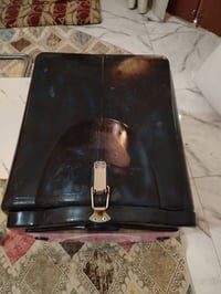 صندوق دلفري • كربلاء حي الفارس • قرب الملعب الدولي