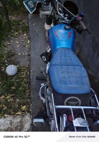 كفاله عام مديل 25  07735405611