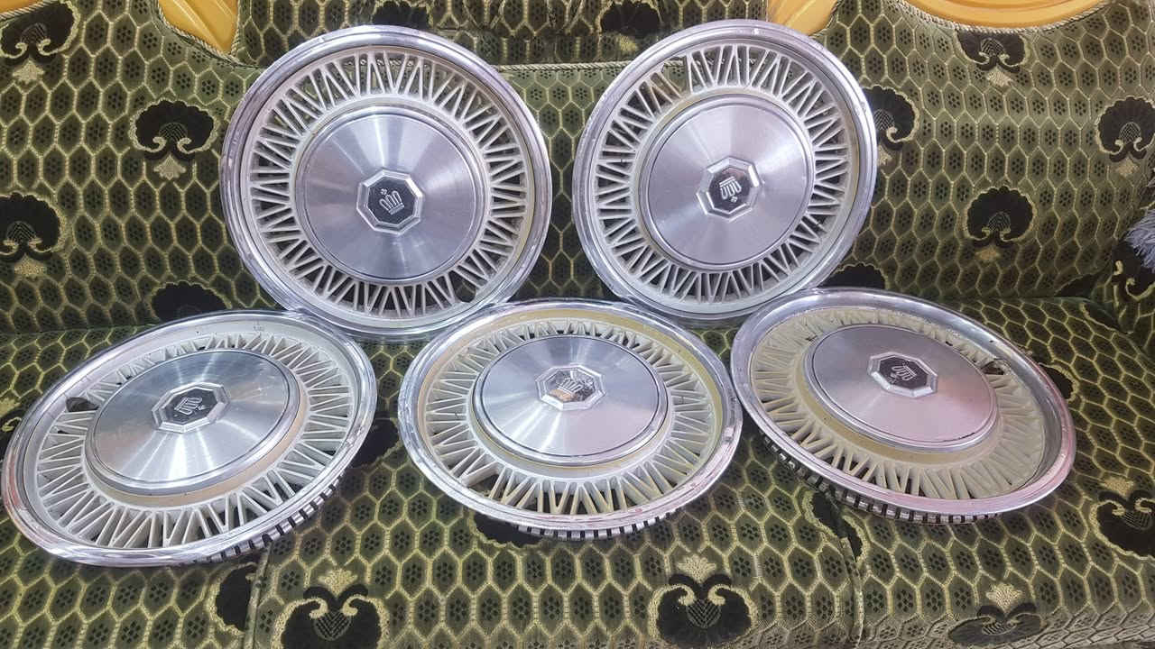 كبات سوبر82 تخم للبيع. ***********وات ساب
