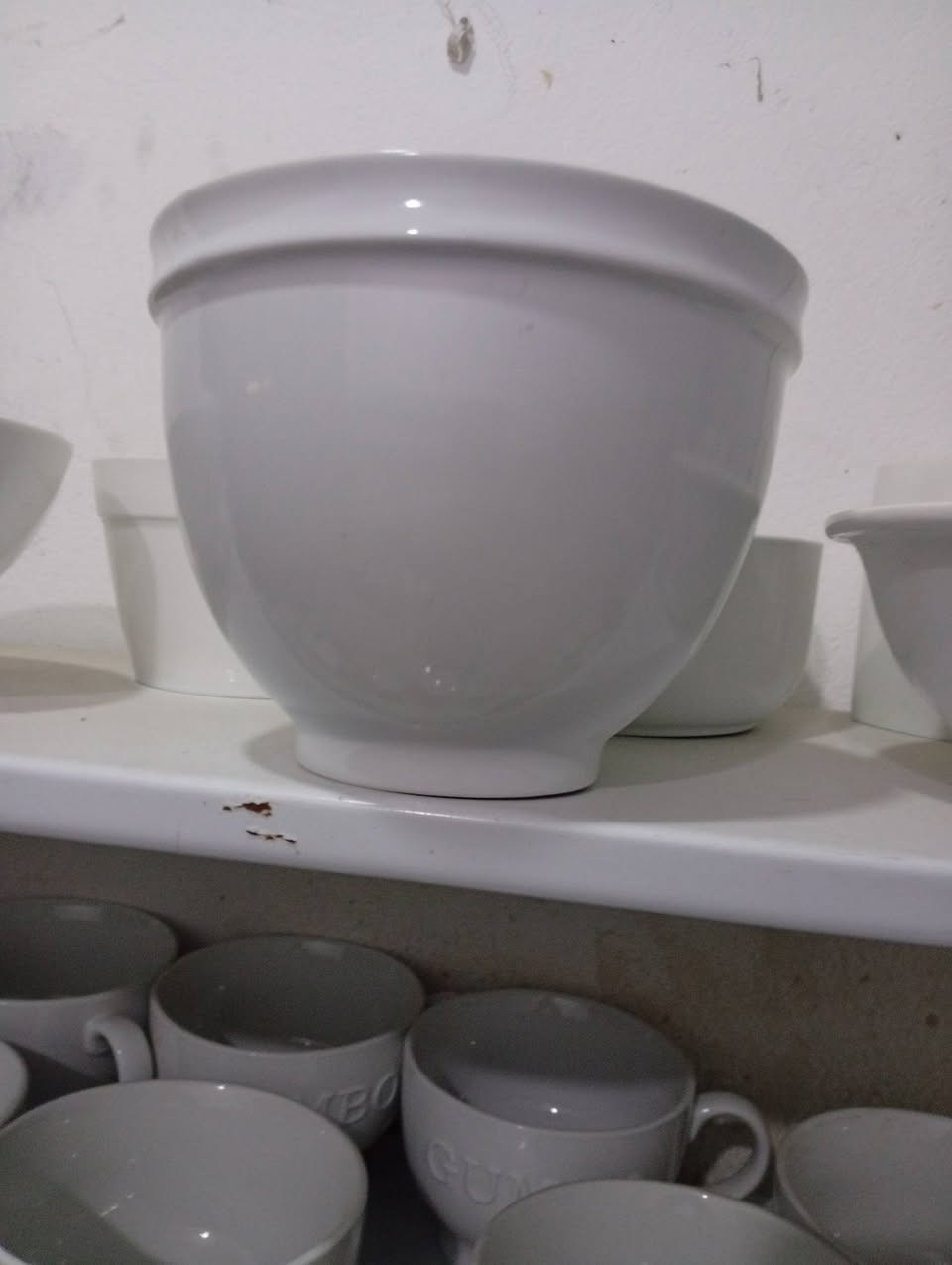 توصيل مجاني


**إذا كنت صاحب هذا الإعلان وتريد حذفه لأي سبب، رجاءا أرسل رسالة إلى الدعم الفني**