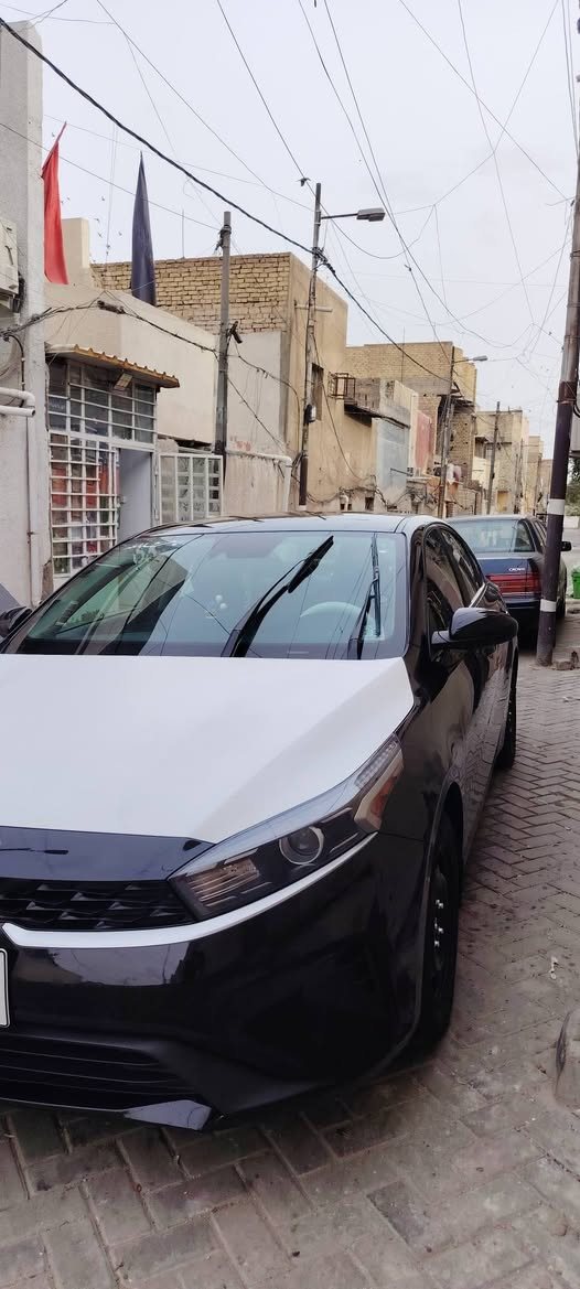 السلام عليكم ورحمة اللة فورتي ٢٤ كلين نص فول سيارة ماشية ٢٠ رقم الهاتف ***********
