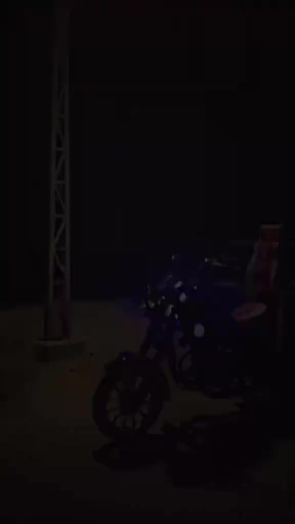 للبيع جنزاري 🤎💯 او مراوس بجمره ♨
مديل 2014لباقي كل 25
المكينه 2026 
اوراق اصولي مكانها رميثه
***********
