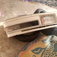 دعاميه راس الثور • مكفولة صبغ وسكر • الناصريه الرفاعي