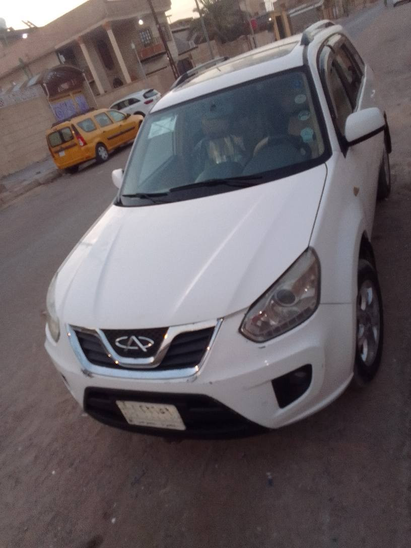 سيارة تيكو ٢٠١٣ للبيع او مراوس حسب قناعة نظافة ٧٥% كير ومحرك وتبريد  شوفة العين تجي وشوف بالعينك السعر ٥٠ وبيه مجال  السنويه منتهي ٢٠١٨ راعيه موجود يريد تحويل عليه غرمات ٥١٠  انه اتحملن عنوان البصرة الاصمعي الجديد *********** البصرة, العراق
