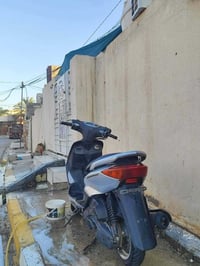 سكنس • نثيه • لوكاله