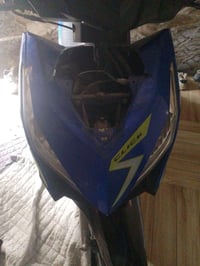 سيام • موديل 20 • بصره تنومه