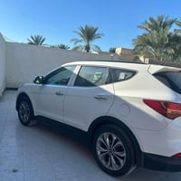 سنتافيا • ٢٠١٦ • ٦ سلندر