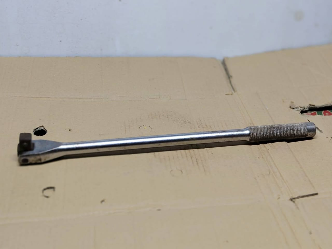 كلمن سعرهه اتصل وتدلل
*********** مكان ديوانيه يوجد توصيل
