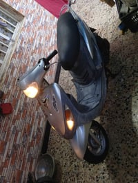 ماكس شلعه • معدل فول • مدينت الصدر