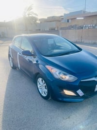 وارد امريكي • ٢٠١٥ • ١٨٠٠