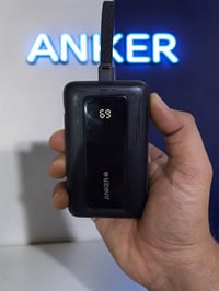 رخصة الادمن