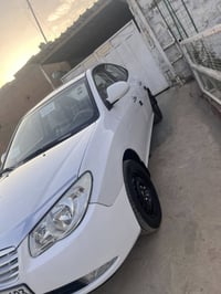 الانتره ٢٠٩٠خليجي ١٦٠٠مكينه وكير جديدتخم تاير جديد حداده جديدتدفئهً تب...