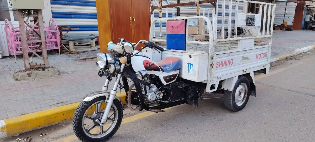 ستوته موديل 22 أوراق كامله كلشي مطابق بيه مكفوله من خياس و لحيم و سرقة مكينه نظيفه مثل بصوره و خير من الله السعر خاص الاتصال *********** بعقوبة التحرير
