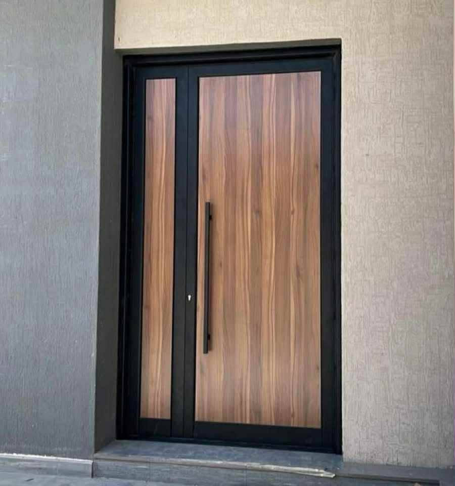 معمل الألمنيوم ومطابخ الخشب والألمنيوم 🔹
نوفر لكم تفصيل وتنفيذ جميع أعمال الألمنيوم ومطابخ الخشب والألمنيوم بأفضل التصاميم وأجود المواد وأسعار مناسبة.
📍 الموقع: محاويل – حي 17 – مقابل مسوكجي
📞 للتواصل: ***********
