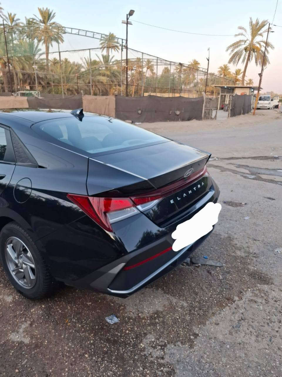 النترا 2025 امريكي قسط مقدمه 80 وكل شهر ورقتين السعر الكلي 140 لتواصل*********** اتصال فقط
