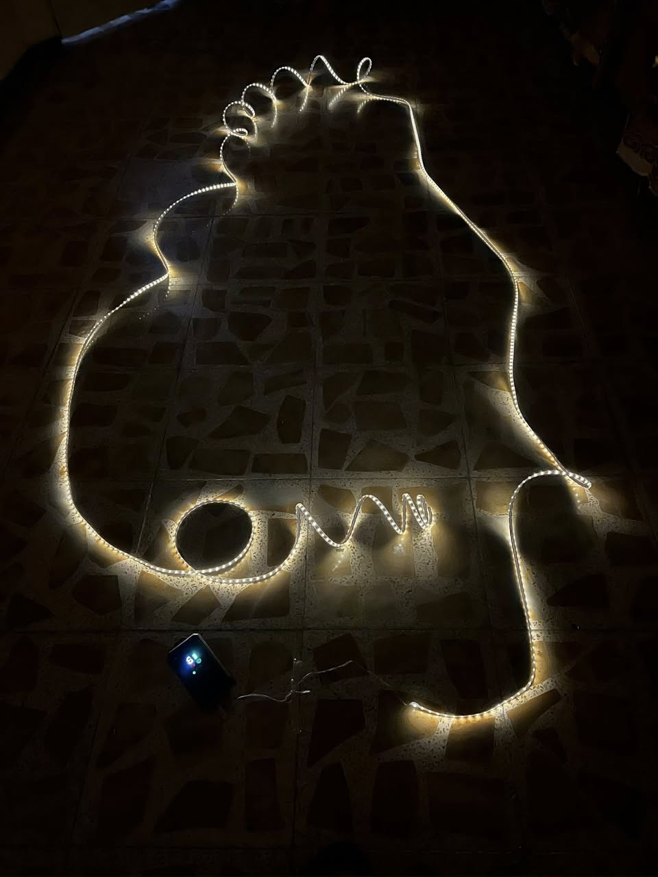 السلام عليكم
متوفر نشره صونده جيلاتين حجم صغير 

طول 10 منتر 

تحكم ريمونت 

شحن 

طاقه شمسيه 

شحن تايبسي

الحجز خاص


**إذا كنت صاحب هذا الإعلان وتريد حذفه لأي سبب، رجاءا أرسل رسالة إلى الدعم الفني**