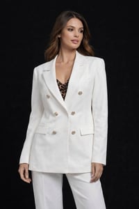 ملابس • قياس ٤٤