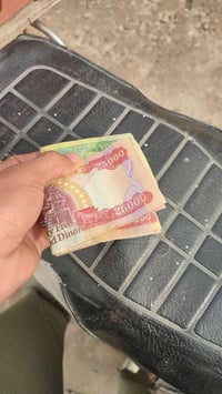 توصيل حر • مواد غذائية • متواجد لحد 1 ليلاً