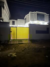 البصرة محيله • ٢٠٠م • طابو ملك صرف