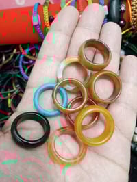 كل مجموعة وسعرها ....سعر مناسب جدا  تواصل خاص واتساب ٠٧٧٦٨٥٥٣٣٠٧