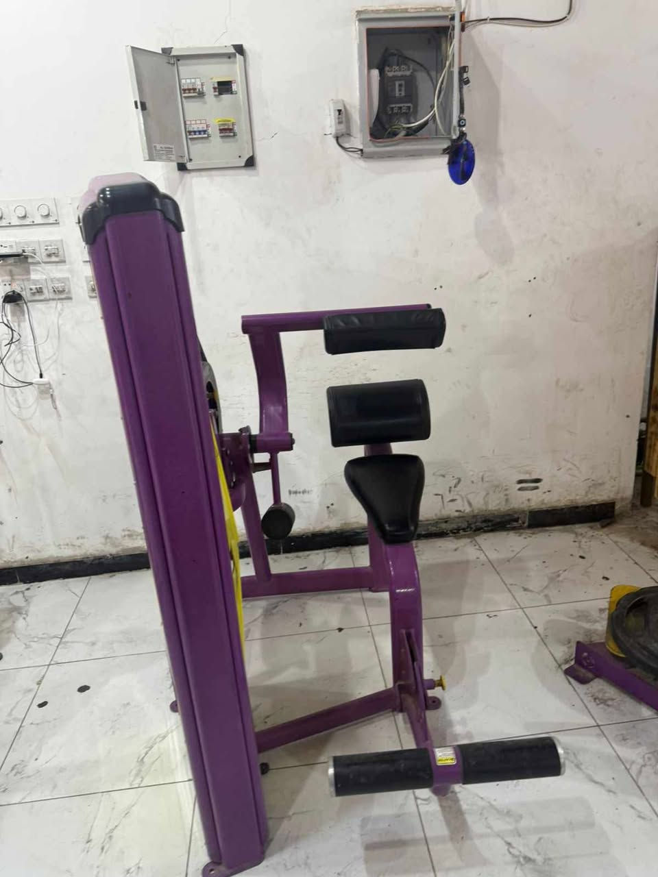 متوفر باسعار مناسبه نقل متوفر ***********
